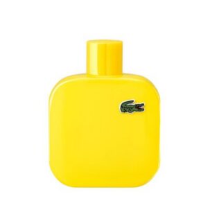Lacosta L.12.12 Amarillo 100ml