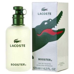 LACOSTE BOOSTER MEN