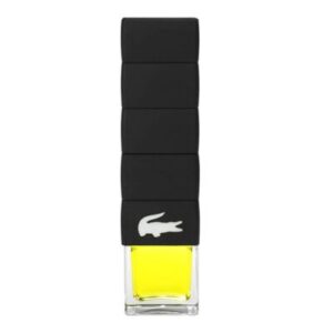 Lacoste Challenge 90ml