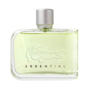 Lacoste Essential 125ml