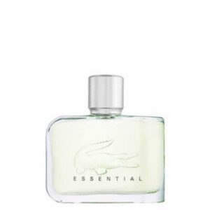LACOSTE ESSENTIAL HOMBRE EDT 125ML