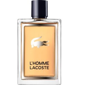 Lacoste L Homme