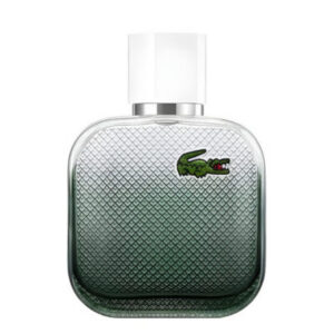 LACOSTE L.12.12 BLANC EAU INTENSE HOMBRE EDT 100ML