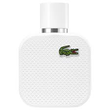 LACOSTE L.12.12 BLANC HOMBRE EDT 175ML