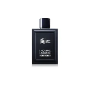 L’Homme Lacoste Intense Lacoste Fragrances 100ml