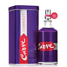 Liz Claiborne Curve Connect For Women
