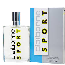 LIZ CLAIBORNE SPORT 100ML