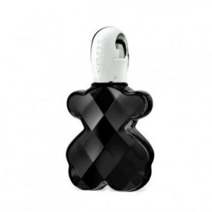 LoveMe The Onyx Parfum Tous