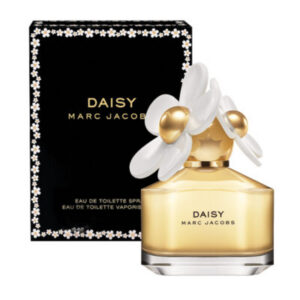 MARC JACOBS DAISY MUJER EDT 100ML