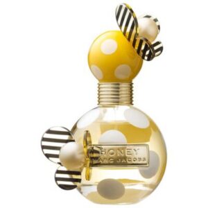 MARC JACOBS HONEY MUJER EDP 100ML