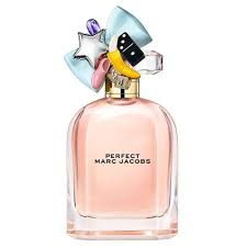 MARC JACOBS PERFECT MUJER EDP 150ML