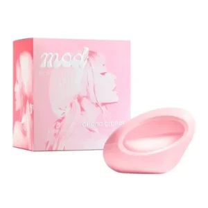 Mod Blush Ariana Grande EDP 100ML