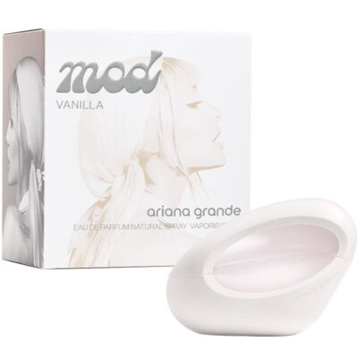 Mod Vanilla Ariana Grande EDP 100ML