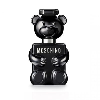 MOSCHINO TOY BOY HOMBRE 100ML EDP