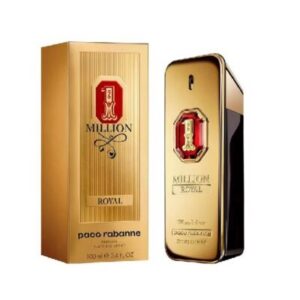 One Million Royal Paco Rabanne