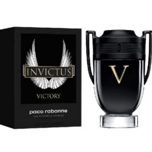 Paco Rabanne Invictus Victory Extreme 100ml EDP