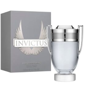 Paco Rabbane Invictus 200ml