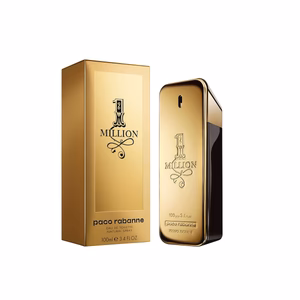 Paco Rabbane One Million EDT 100ml