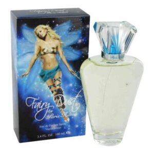 PARIS HILTON FAIRY DUST MUJER EDP 100ML