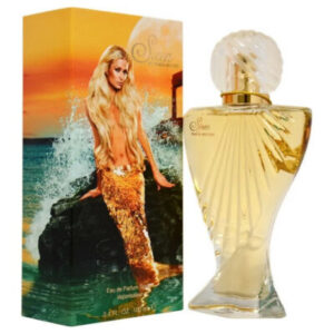 PARIS HILTON SIRENA EDP 100ML