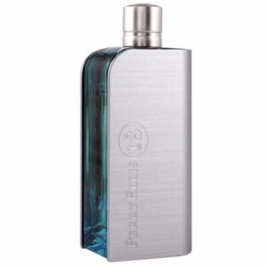 Perry Ellis 18 For Men
