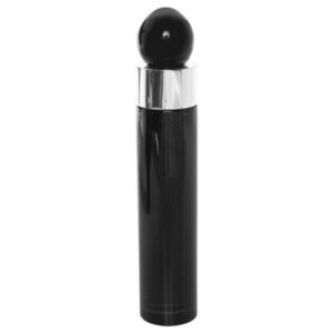 Perry Ellis 360° Black For Men