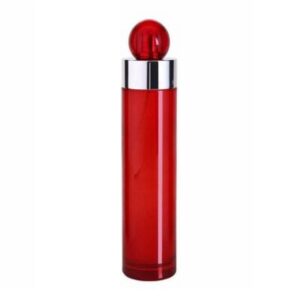 Perry Ellis 360° Red For Men