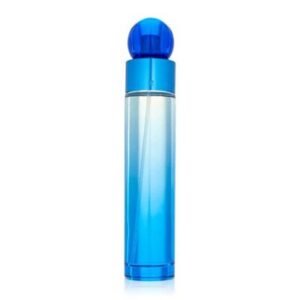 Perry Ellis 360° Very Blue For Men