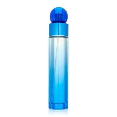 Perry Ellis 360° Very Blue For Men