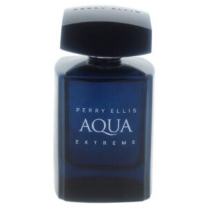 Perry Ellis Aqua Extreme