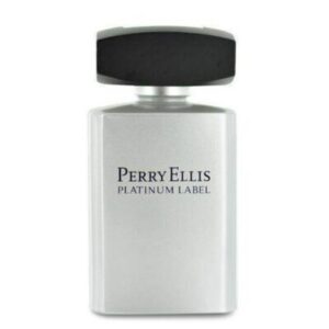 Perry Ellis Platinum Label