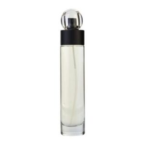 Perry Ellis Reserve For Men
