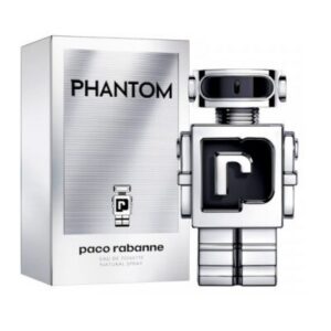 PHANTOM PACO RABANNE 100ML