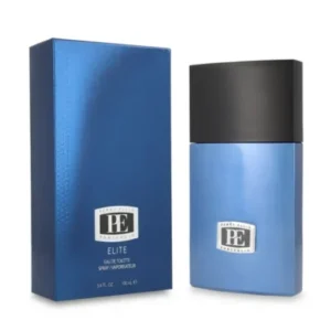 Portfolio Elite for Men Perry Ellis 100ml