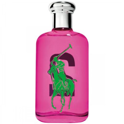 Ralph Lauren Big Pony 2 For Women