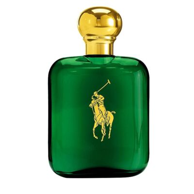 Ralph Lauren Polo Verde