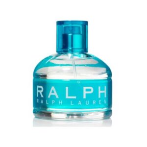 Ralph Lauren Ralph