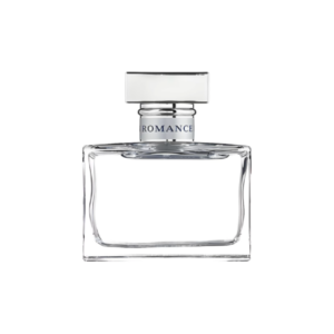 RALPH LAUREN ROMANCE MUJER EDP 100ML