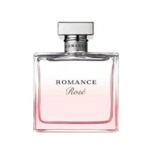 RALPH LAUREN ROMANCE ROSE EDP 100ML