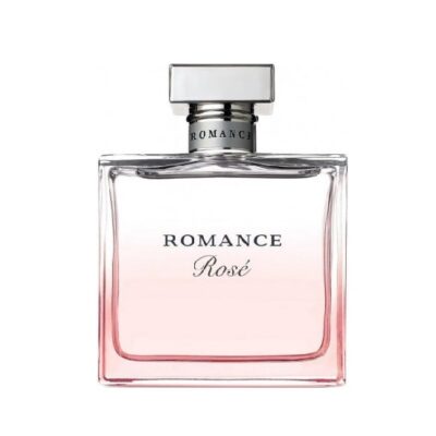 RALPH LAUREN ROMANCE ROSE EDP 100ML