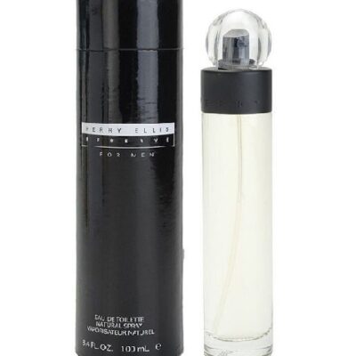 Reserve for Men Perry Ellis 100ml