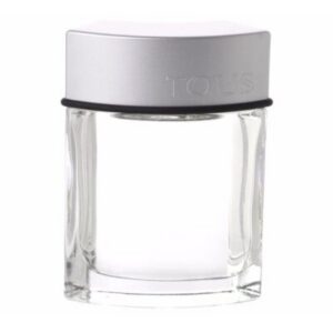 TOUS MAN HOMBRE 100ML EDT