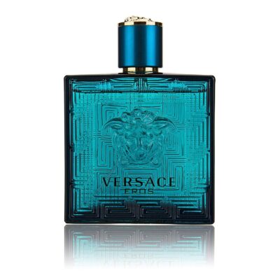 VERSACE EROS HOMBRE 200ML EDT