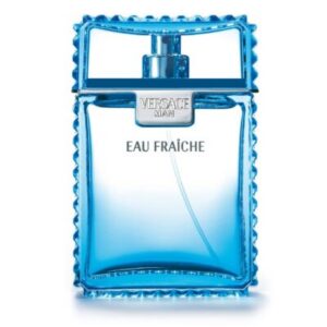 Versace Man Eau Fraiche 200ml
