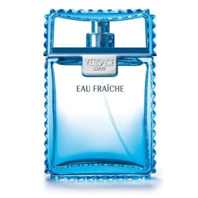 Versace Man Eau Fraiche 200ml