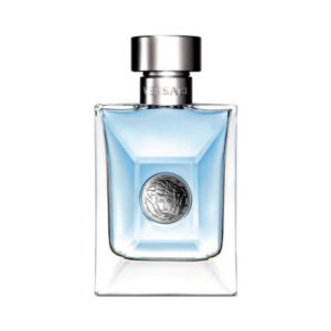 Versace Pour Homme 100ml