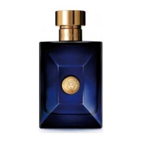 Versace Pour Homme Dylan Blue 100ml